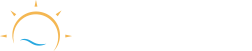 BeachVillas Logo